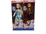 OBL10337662 - Doll