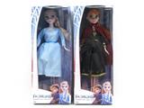 OBL10337663 - Doll