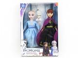 OBL10337666 - Doll