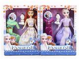 OBL10337667 - Doll