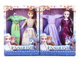 OBL10337668 - Doll