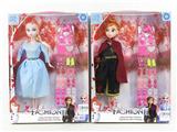 OBL10337670 - Doll