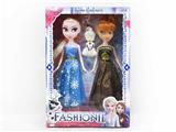 OBL10337671 - Doll