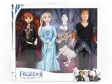 OBL10337673 - Doll