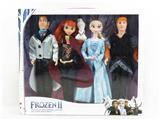 OBL10337674 - Doll