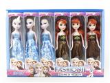 OBL10337675 - Doll