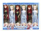 OBL10337676 - Doll