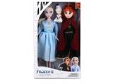 OBL10337677 - Doll