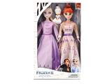 OBL10337678 - Doll