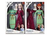 OBL10337679 - Doll
