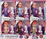 OBL10337682 - Doll