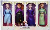 OBL10337684 - Doll