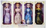 OBL10337685 - Doll