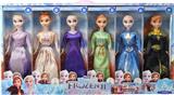 OBL10337686 - Doll