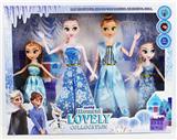 OBL10337688 - Doll