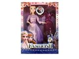 OBL10337689 - Doll