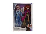 OBL10337691 - Doll