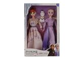 OBL10337692 - Doll