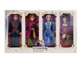 OBL10337693 - Doll