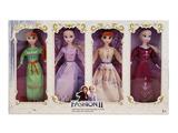 OBL10337694 - Doll