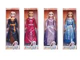 OBL10337695 - Doll