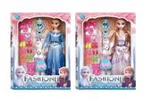 OBL10337697 - Doll