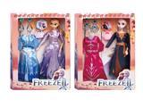 OBL10337698 - Doll