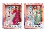 OBL10337699 - Doll