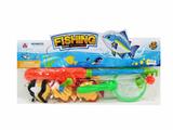 OBL10337724 - Fishing Series