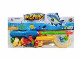 OBL10337726 - Fishing Series