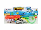OBL10337729 - Fishing Series