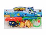 OBL10337731 - Fishing Series