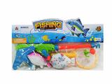 OBL10337733 - Fishing Series