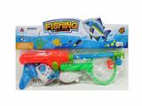 OBL10337734 - Fishing Series