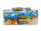 OBL10337735 - Fishing Series