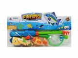OBL10337738 - Fishing Series