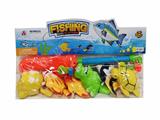 OBL10337757 - Fishing Series