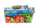 OBL10337759 - Fishing Series