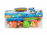 OBL10337760 - Fishing Series