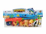 OBL10337761 - Fishing Series