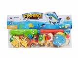 OBL10337763 - Fishing Series
