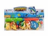OBL10337764 - Fishing Series