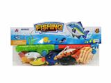 OBL10337765 - Fishing Series