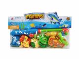 OBL10337767 - Fishing Series