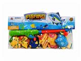 OBL10337768 - Fishing Series