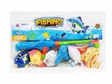 OBL10337770 - Fishing Series