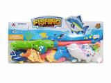OBL10337771 - Fishing Series