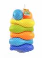 OBL10337884 - Bowling / Golf / Baseball