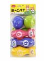 OBL10337887 - Bowling / Golf / Baseball