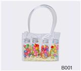 OBL10337955 - Beauty set